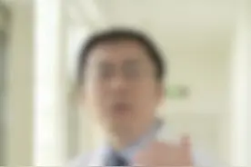 肺癌患者康复指南 春日运动季，如何通过聪明的运动打败癌症 #在抖音pick你的健康搭子 #解锁春日健康清单  #抖出健康知识宝藏视频封面