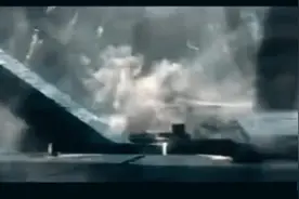 #音乐#国漫#文案 曾经的国漫文案＋bgm（标签强制给选的游戏