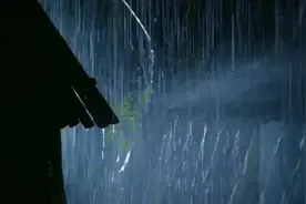 中国十大未解之谜之，天空飞车事件视频封面