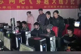20年前的那片海 有你的青春回忆吗 #大航海时代国服上线 #大航海时代传说 #大航海时代 #灵犀互娱