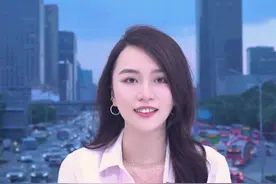 OpenAI突然宣布中止服务 ，包括中国，坏事还是好事？ #掘金计划2024 #ai #openai #A股 #英伟达