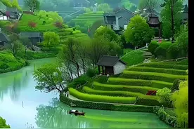 现代人类，不知道什么是文明，社会文明是这样划分的：一