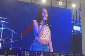 差点以为自己被爱了视频封面