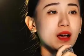 丫蛋演唱《苹果香》视频封面