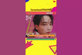 #seventeen 新专全专试听公开！视频封面