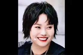 北方人第一次到南方买菜被惊呆了#社会百态 #南北差异视频封面