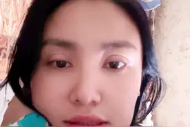 免费教你怎么查看观看历史 男人们以后注意啊 你们老婆都在看我的视频 以后你的一举一动他们都会知道的 哈哈哈#内容过于真实 #搞笑 #热门