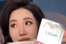 怀疑是智商税？下场实测，效果看得见！！#护肤雷区#鼻贴#牙贴#眼膜