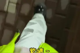 男生变帅的成本就是这么简单#痞颜 #紫啧 #慢动作 #摘掉眼镜后紫啧后悔了视频封面