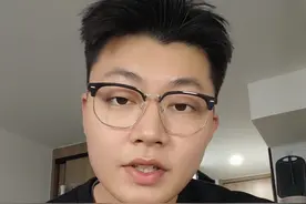 生活中遇到困难的问题都可以问豆包了 #豆包app #遇到问题找豆包视频封面