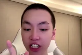 拿下！双区榜一了吗看看视频可以！#小数码 #和平精英地铁逃生