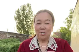 #内容启发搜索 #老祖宗的智慧 #小妙招大作用 #蒲公英#鹅蛋视频封面