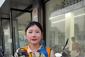 #电瓶修复技术 #电动车保养修复方法视频封面