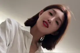 有些人错过了就是一辈子！#意难平视频封面