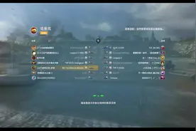 【WOTBWhy】113等于开着超转的E5？#坦克世界闪击战