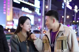 网络流行语#数字暗语 #数字暗语 #