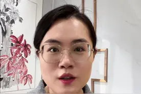 男人家外有家，为什么还不愿意离婚？ #法律咨询 #经验分享 #干货视频封面