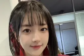不合养、屁事没有！ #刷到白醋少女就去表白好了 #小火人 #合养小火人现状