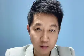 学生家长发不雅视频到学生家长群，已经被带走调查！视频封面