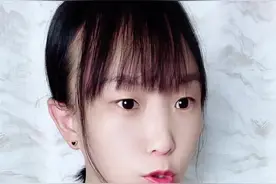 手机的开机密码你会设成什么 #解锁密码 #有趣的数字#手机开机#解锁手机隐藏技能 #手机被锁了怎么解开