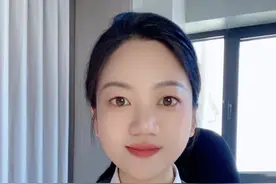 银行一类卡和二类卡有什么区别？银行二类卡转账限额是多少？ 银行一类卡和二类卡有什么区别？银行二类卡转账限额是多少？#业内人士告诉你 #老百姓关心的话题 #干货分享 #银行卡