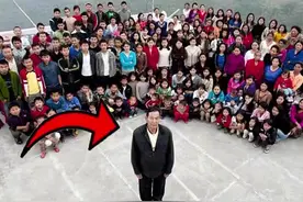 Gagayahin ko yan  😂😂😂😂😂