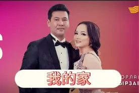 Oz-uyem 你妈妈清理库房也这样吗😂   #关注我一起追剧