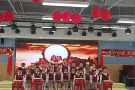 小C位