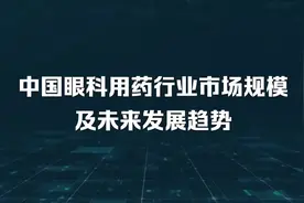 中国养殖垃圾处理行业市场规模及未来发展趋势视频封面