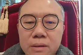感谢大家的关心！#疫情给我们每个人都留下了难忘的经历 视频封面