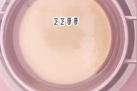 #超爆小故事 #看到最后不后悔系列#新故事来了#甜甜的恋爱小故事视频封面