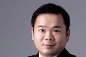 丟密钱包？ #破解密码 #数字资产 #加密钱包 #找回密码 #BTC