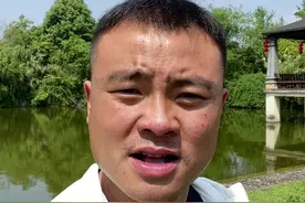 海螺沟到底要怎么打卡，认真看完视频应该就知道了。#旅行推荐官 #川西美景 #青dou计划 #海螺沟 #跟我去旅行