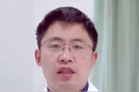 发现自己心惊“肉跳”，这是不是渐冻症？#利鲁唑片     #渐冻症     #渐冻人     #万全力太     #医学科普     #健康科普视频封面