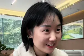 打算进军餐饮行业开火锅店了，希望大家多多鼓励🥹#00后创业 #保姆转行 #加油 #餐饮创业视频封面