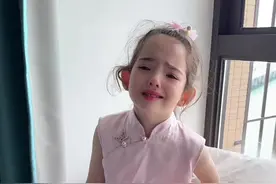 孩子自己回来了、奶奶丢了  #搞笑 #日常生活 #内容太过真实 #虚惊一场