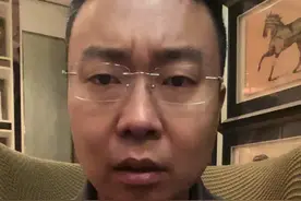 大家一般都说我丑…… #医生 #医院趣事 #一定要看到最后视频封面