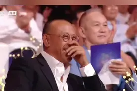 7月18日！沈阳人必看！姜文导演带着最新电影来到沈阳！故事从沈阳出发，原型为沈阳孩子郎朗 #沈阳是快乐老家 #2025第二届中国（沈阳）喜剧电影周