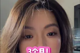 3个月从零基础到流利说，方法分享来啦 3个月100天从零基础到流利说是可以做到的，只要用对方法和坚持不懈！#英语口语 #italki #生活英语 #纽约生活 #英语速成