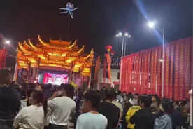 可惜你不是江西人“错别”意思是错过了就别爱了（江西话的魅力视频封面