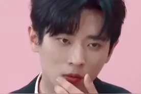 #丞磊 #太可了 原来阿姨是北方人哇视频封面