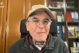 #快手#声音分享和短视频分享