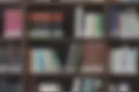 千百年来的姓氏，你知道自己的姓氏来源吗？有时间寻一下根。#根 #寻祖 #姓氏 #姓氏起源 #取名字视频封面