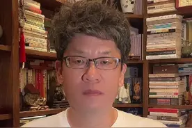 亚运会闭幕，场馆如何利用？盘活亚运遗产已有“杭州思路”。#亚运v课堂 #亚运最前线视频封面