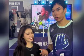 吴勇豪美娜同框，cp感满满！#吴勇豪 #美娜视频封面