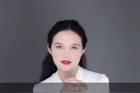 #海口或现15级以上大风和风暴潮 #台风摩羯 #海南发布台风红色预警#海南dou知道视频封面