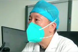 玻尿酸注射后不代谢，反复红肿怎么办？#玻尿酸红肿  #玻尿酸不代谢  #玻尿酸溶解  #玻尿酸  #填充注射视频封面