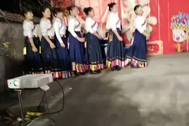 ！@如果时光不老，我们保持不散！视频封面