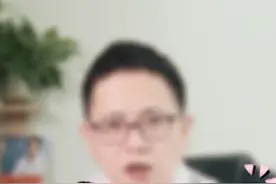 女性的月经时间正常是几天？#女性健康科普 #月经时间 #医学科普