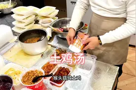 为什么外卖备注商家不理会，无法满足你的备注要求呢